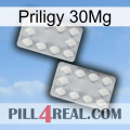 Priligy 30Mg 17